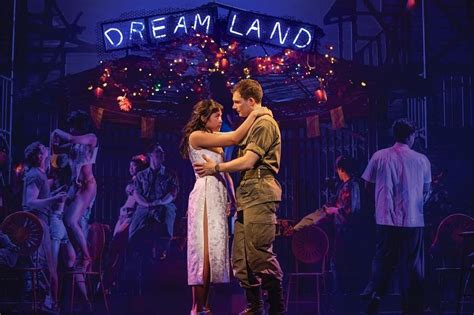 miss saigon dress code|Miss Saigon the musical .